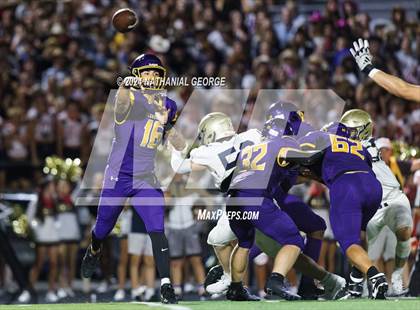 Thumbnail 1 in Elkhorn South @ Bellevue West photogallery.