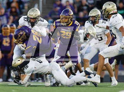 Thumbnail 2 in Elkhorn South @ Bellevue West photogallery.