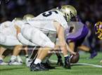 Photo from the gallery "Elkhorn South @ Bellevue West"