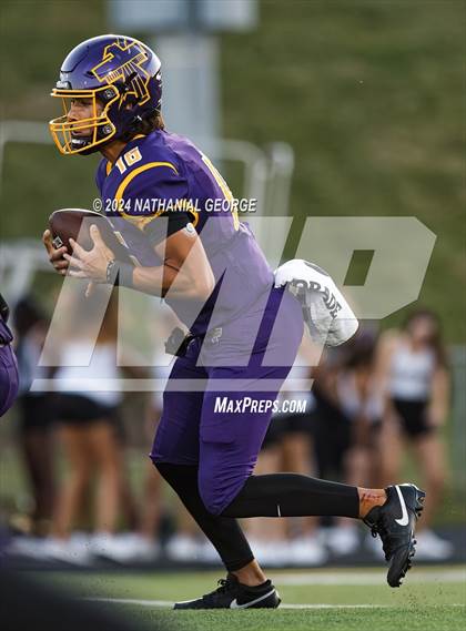 Thumbnail 1 in Elkhorn South @ Bellevue West photogallery.