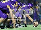Photo from the gallery "Elkhorn South @ Bellevue West"