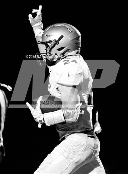 Thumbnail 3 in Elkhorn South @ Bellevue West photogallery.