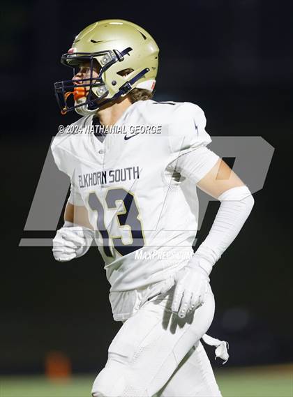 Thumbnail 1 in Elkhorn South @ Bellevue West photogallery.
