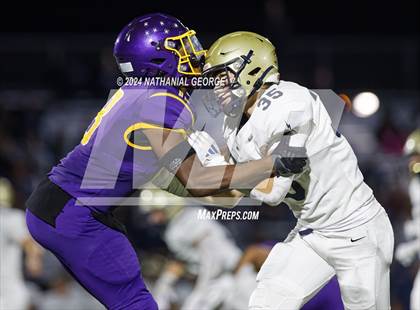 Thumbnail 2 in Elkhorn South @ Bellevue West photogallery.
