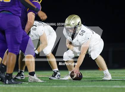 Thumbnail 1 in Elkhorn South @ Bellevue West photogallery.