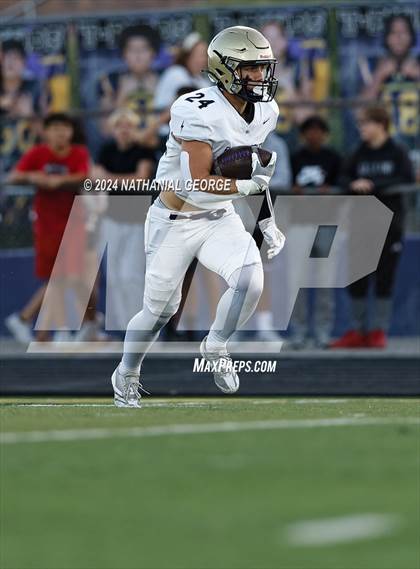 Thumbnail 3 in Elkhorn South @ Bellevue West photogallery.