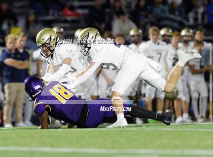 Thumbnail 3 in Elkhorn South @ Bellevue West photogallery.