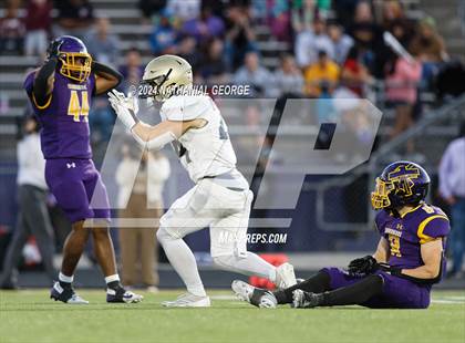 Thumbnail 1 in Elkhorn South @ Bellevue West photogallery.