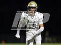 Photo from the gallery "Elkhorn South @ Bellevue West"