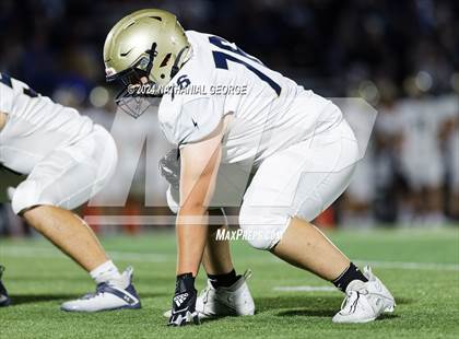 Thumbnail 1 in Elkhorn South @ Bellevue West photogallery.
