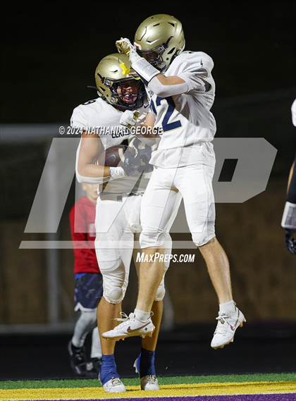 Thumbnail 3 in Elkhorn South @ Bellevue West photogallery.