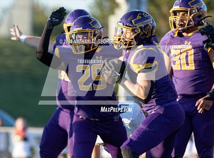 Thumbnail 2 in Elkhorn South @ Bellevue West photogallery.