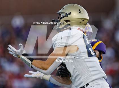 Thumbnail 1 in Elkhorn South @ Bellevue West photogallery.