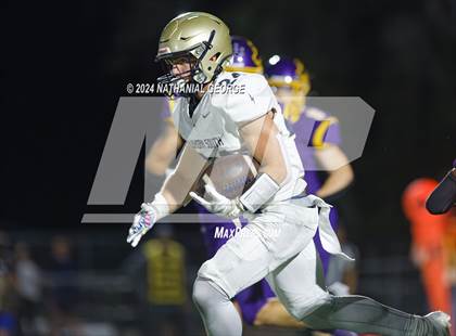Thumbnail 1 in Elkhorn South @ Bellevue West photogallery.