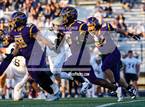 Photo from the gallery "Elkhorn South @ Bellevue West"