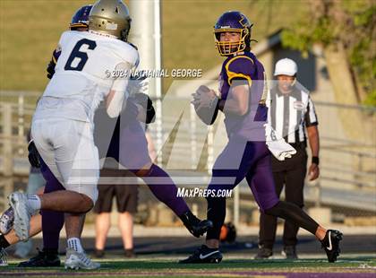 Thumbnail 3 in Elkhorn South @ Bellevue West photogallery.