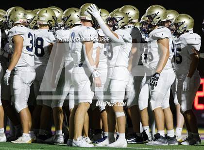 Thumbnail 1 in Elkhorn South @ Bellevue West photogallery.