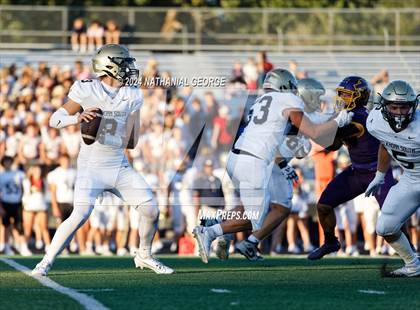 Thumbnail 2 in Elkhorn South @ Bellevue West photogallery.