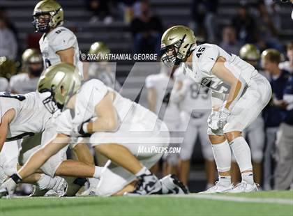 Thumbnail 1 in Elkhorn South @ Bellevue West photogallery.