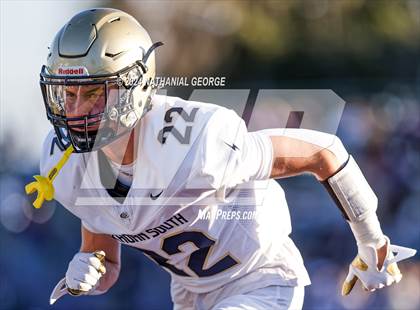 Thumbnail 3 in Elkhorn South @ Bellevue West photogallery.