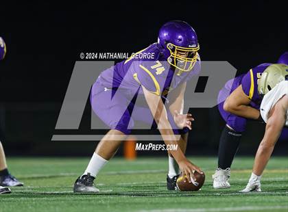 Thumbnail 2 in Elkhorn South @ Bellevue West photogallery.