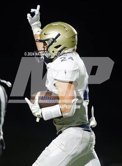 Thumbnail 2 in Elkhorn South @ Bellevue West photogallery.