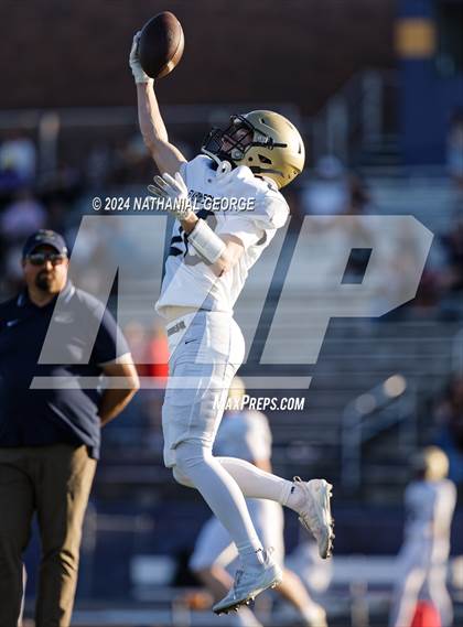 Thumbnail 3 in Elkhorn South @ Bellevue West photogallery.
