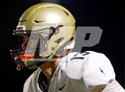 Thumbnail 1 in Elkhorn South @ Bellevue West photogallery.