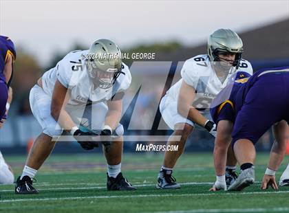 Thumbnail 3 in Elkhorn South @ Bellevue West photogallery.