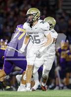 Photo from the gallery "Elkhorn South @ Bellevue West"