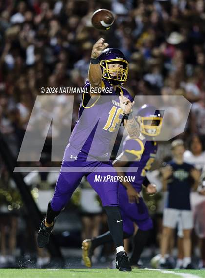 Thumbnail 3 in Elkhorn South @ Bellevue West photogallery.