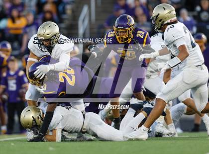 Thumbnail 3 in Elkhorn South @ Bellevue West photogallery.