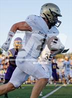 Photo from the gallery "Elkhorn South @ Bellevue West"