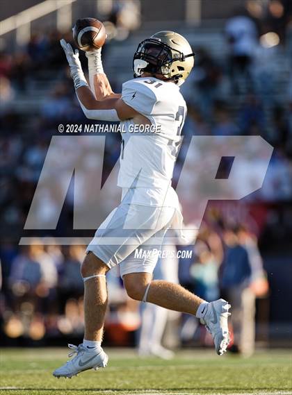 Thumbnail 2 in Elkhorn South @ Bellevue West photogallery.