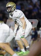 Photo from the gallery "Elkhorn South @ Bellevue West"