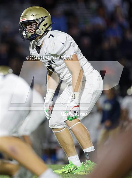 Thumbnail 3 in Elkhorn South @ Bellevue West photogallery.
