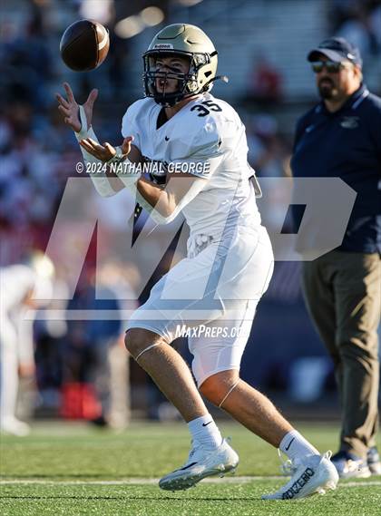 Thumbnail 3 in Elkhorn South @ Bellevue West photogallery.