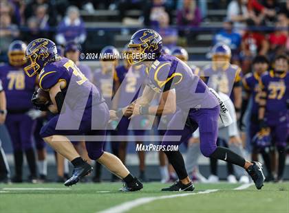 Thumbnail 3 in Elkhorn South @ Bellevue West photogallery.