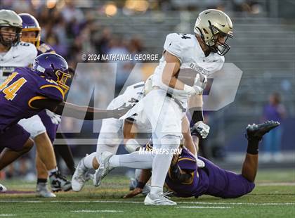 Thumbnail 2 in Elkhorn South @ Bellevue West photogallery.
