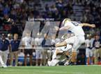 Photo from the gallery "Elkhorn South @ Bellevue West"
