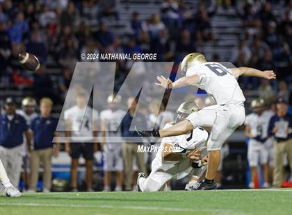 Thumbnail 3 in Elkhorn South @ Bellevue West photogallery.