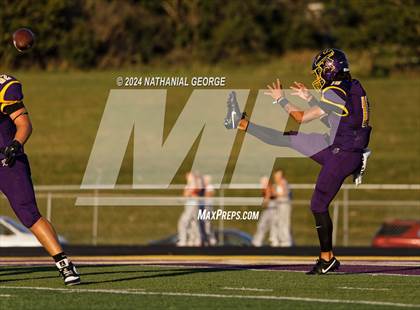 Thumbnail 2 in Elkhorn South @ Bellevue West photogallery.