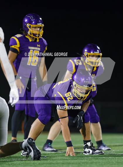 Thumbnail 1 in Elkhorn South @ Bellevue West photogallery.