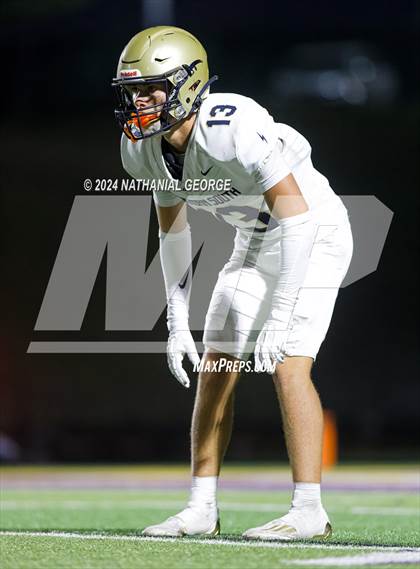 Thumbnail 2 in Elkhorn South @ Bellevue West photogallery.
