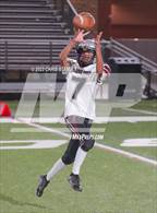 Photo from the gallery "Imagine Prep Superstition @ Imagine Prep"