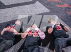 Photo from the gallery "Imagine Prep Superstition @ Imagine Prep"
