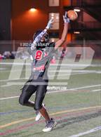 Photo from the gallery "Imagine Prep Superstition @ Imagine Prep"