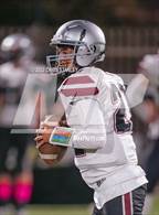 Photo from the gallery "Imagine Prep Superstition @ Imagine Prep"