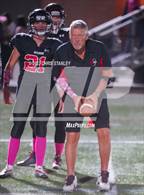 Photo from the gallery "Imagine Prep Superstition @ Imagine Prep"