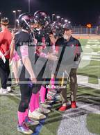 Photo from the gallery "Imagine Prep Superstition @ Imagine Prep"